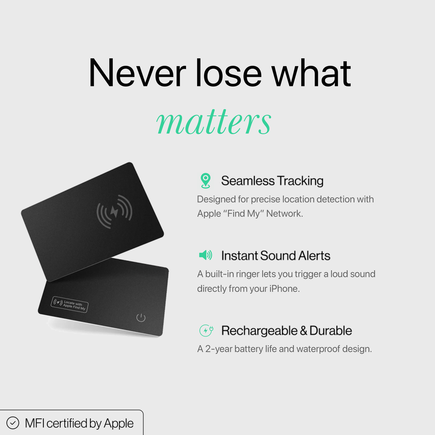 Best Value Bundle