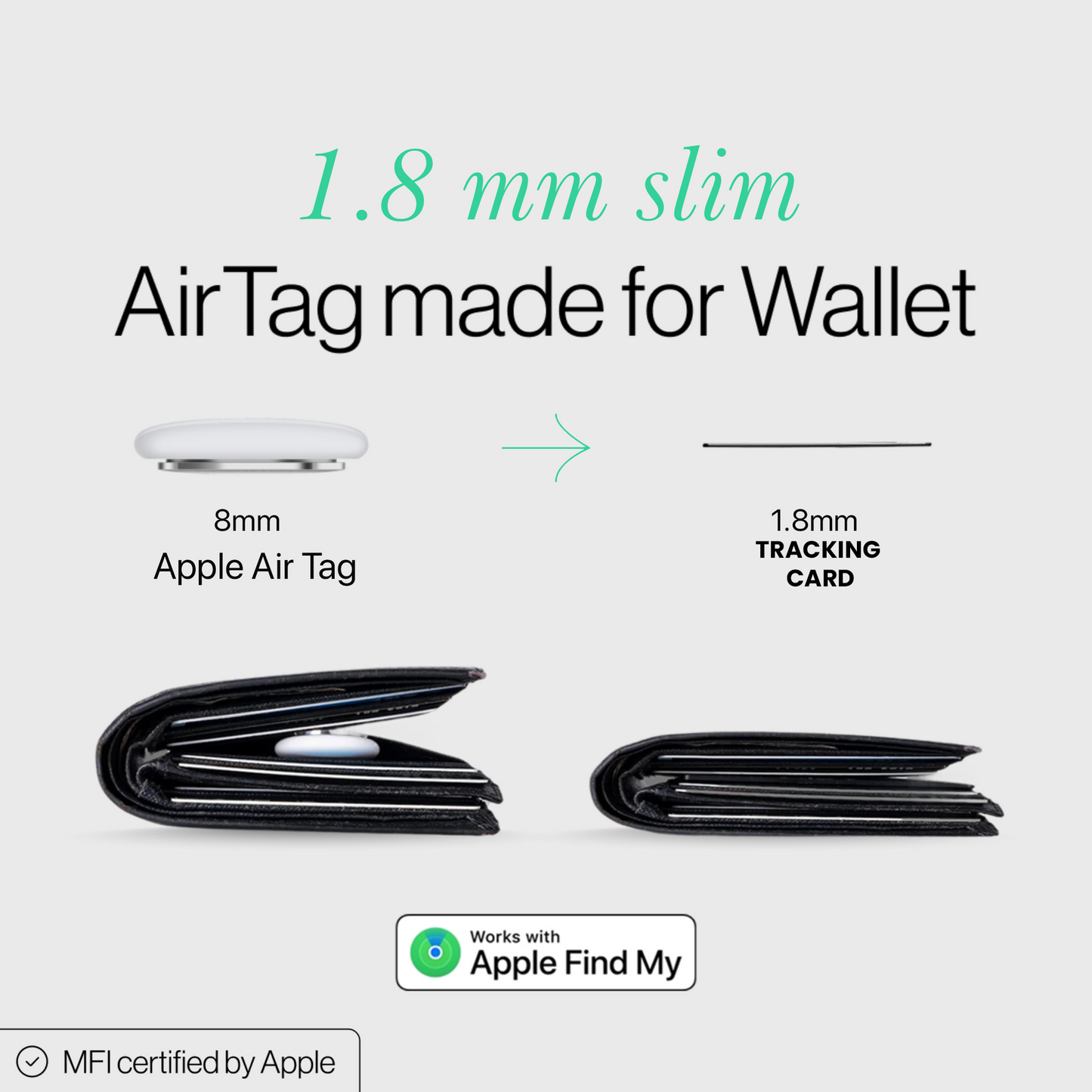 Charger Starter Bundle