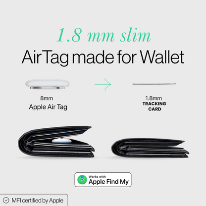 Charger Starter Bundle